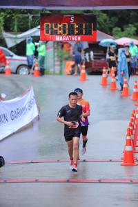 BIB: 
                            <button type="button" onclick="openModal(5738044)" class="btn btn-primary btn-sm float-right btn-popup" data-toggle="modal" data-target=".modal-high-quality">
                        <i class="fas fa-shopping-cart"></i> Add to Cart
                    </button>
                                            <button type="button" onclick="isThisMe(5738044, true)" class="btn btn-success btn-sm float-right btn-popup btn-isme hidden" data-toggle="tooltip" data-placement="bottom" title="นี่คือรูปของคุณใช่ไหม คลิกที่นี่เพื่อเอาเข้าอัลบั้ม">
                        <i class="fas fa-plus"></i> Add to album
                    </button>
                    <button type="button" onclick="isThisMe(5738044, false)" class="btn btn-warning btn-sm float-right btn-popup btn-isnotme hidden">
                        <i class="fas fa-ban"></i> Remove from album
                    </button>